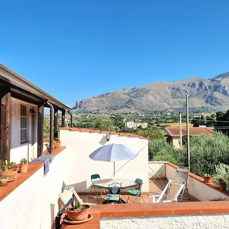 Appartement Amagea